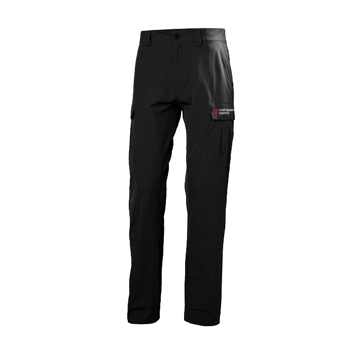 Workwear e corporate · 10282