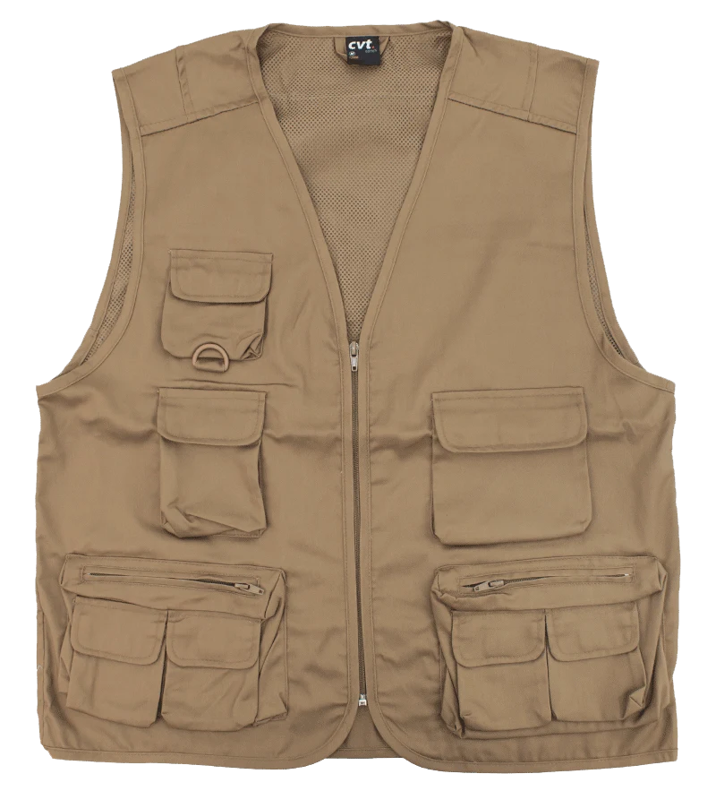 Workwear e corporate · 12006