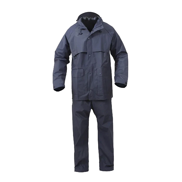 Roupa de chuva · 12011