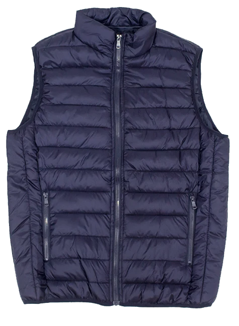 Workwear e corporate · 12150