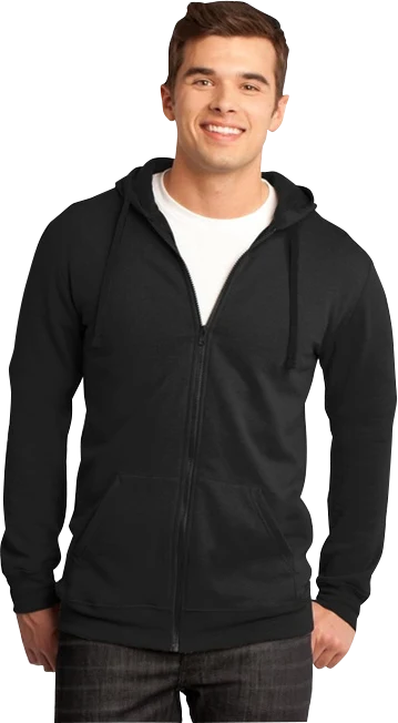 Sweatshirts e calças · 12260