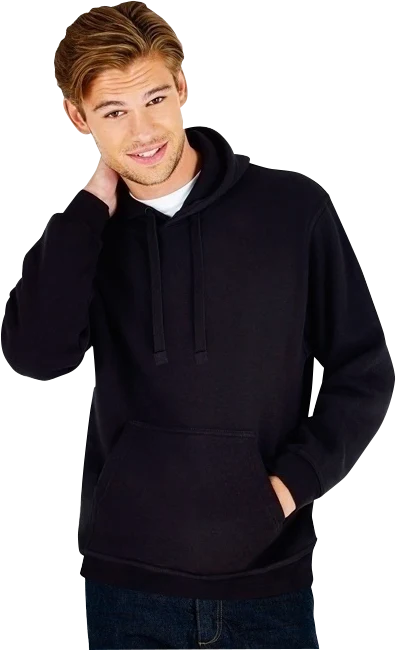 Sweatshirts e calças · 12271