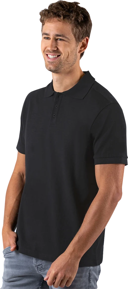 T-shirts e polos · 12280