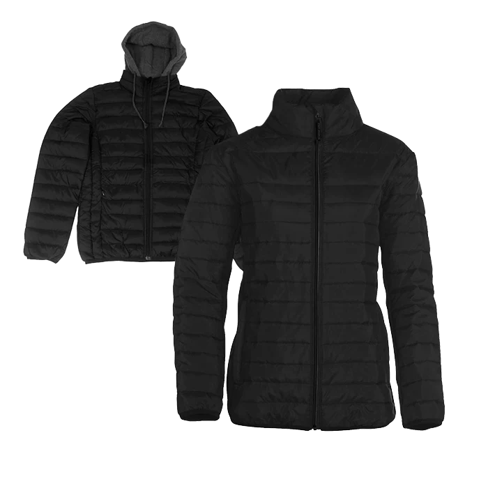 Workwear e corporate · 12290
