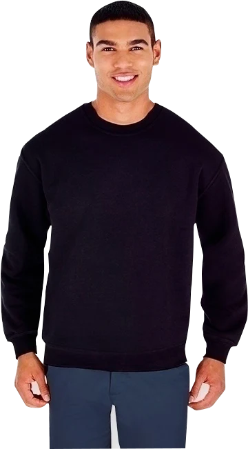 Sweatshirts e calças · 12298
