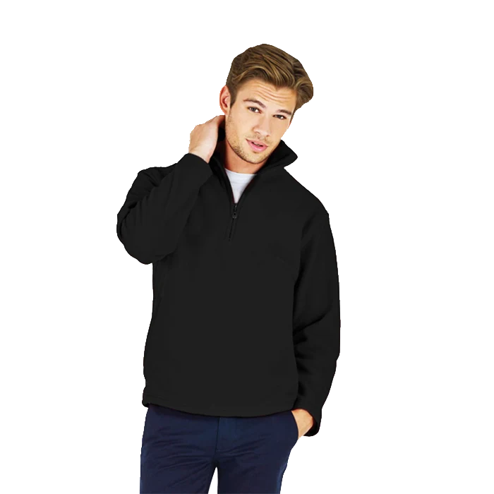 Workwear e corporate · 12770