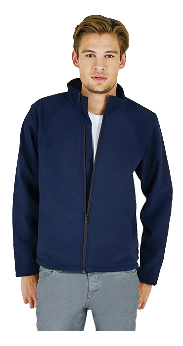 Workwear e corporate · 12800