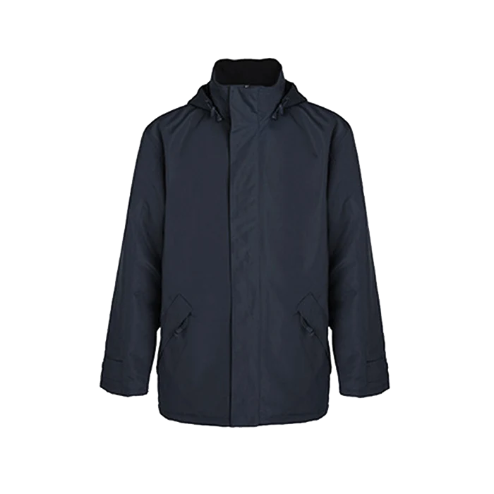 Workwear e corporate · 15000