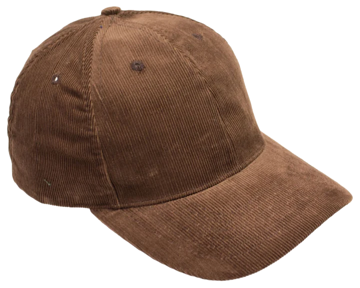Bonés e chapéus · 22001