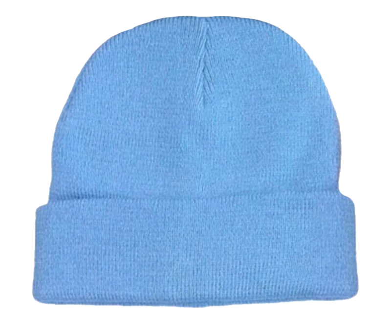 Gorros e luvas · 22031
