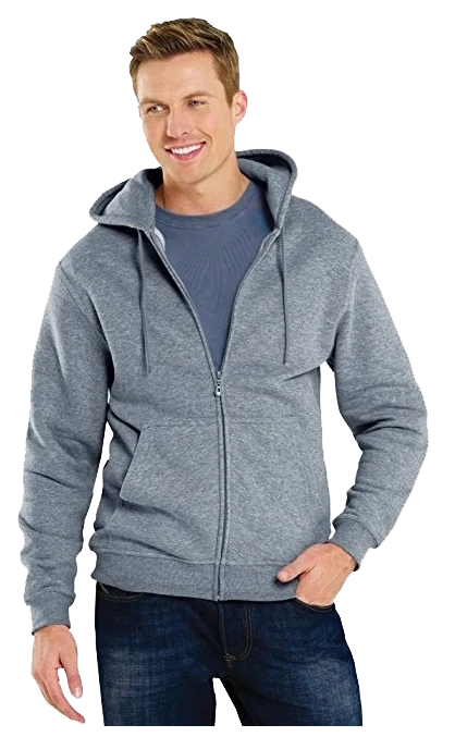 Sweatshirts e calças · 3250