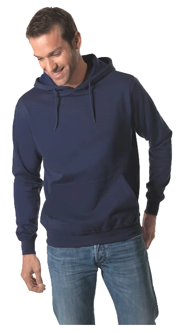 Sweatshirts e calças · 3271