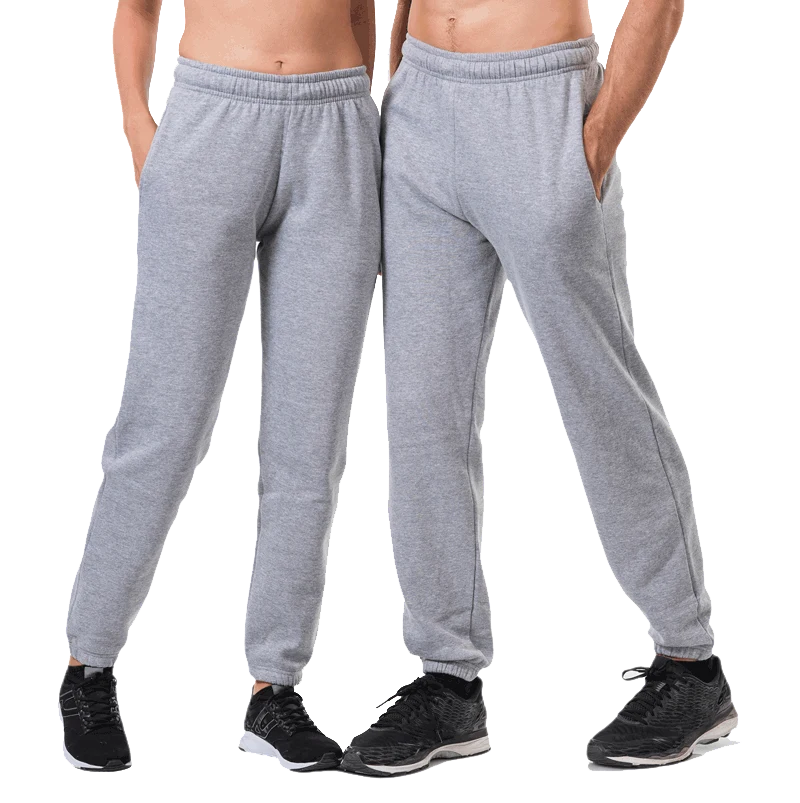 Sweatshirts e calças · 3277