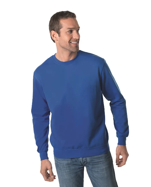 Sweatshirts e calças · 3298