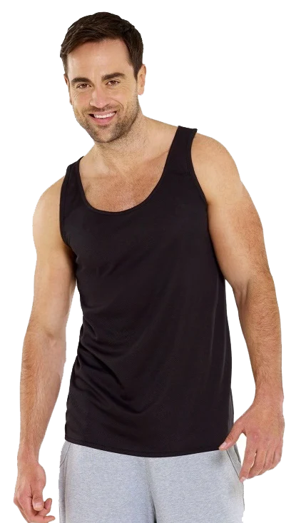 T-shirts e polos · 3301