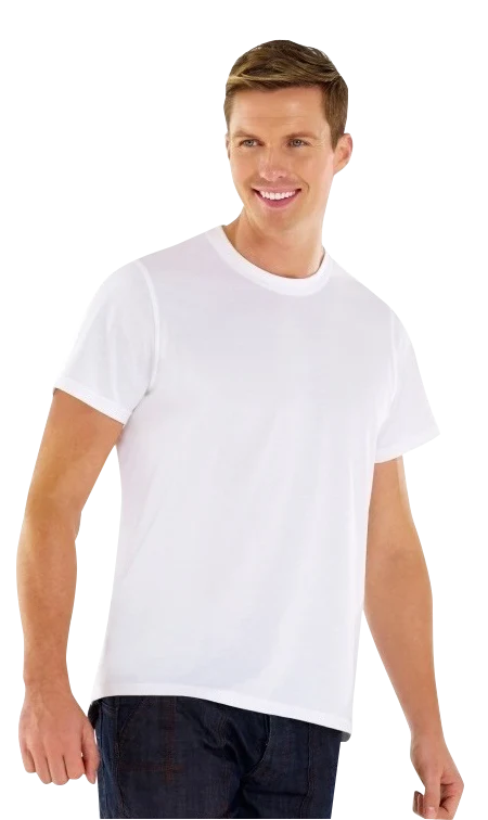 T-shirts e polos · 3365