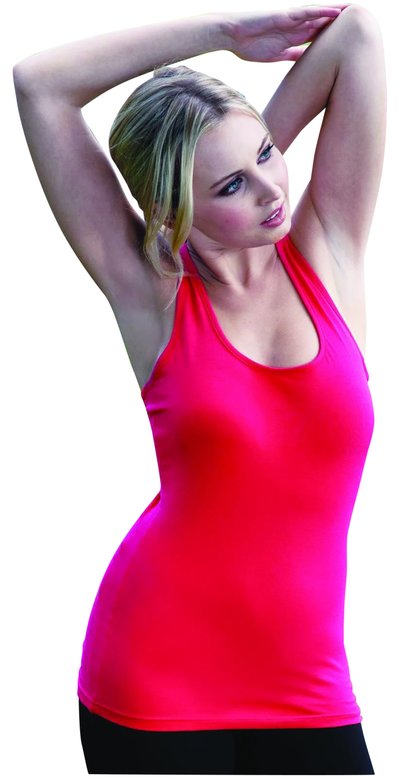 T-shirts e polos · 3420