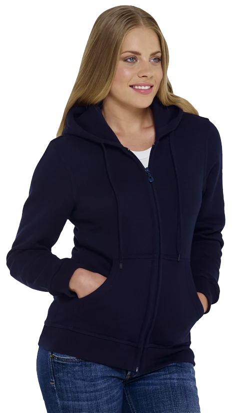 Sweatshirts e calças · 3450