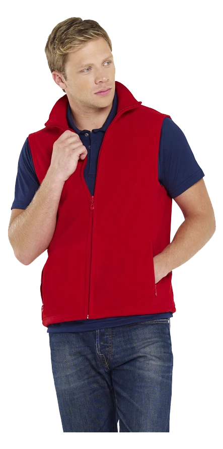 Workwear e corporate · 3735