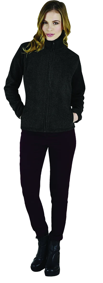 Workwear e corporate · 3750
