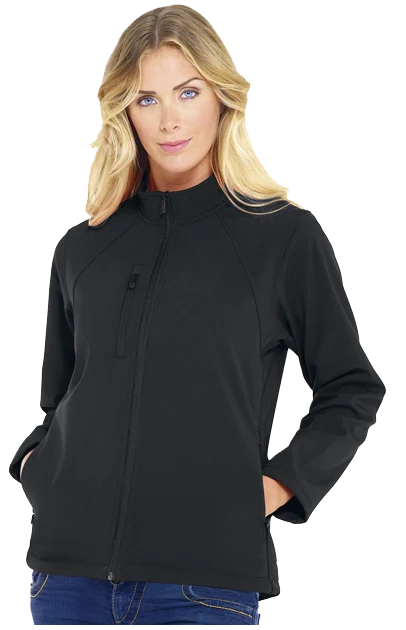 Workwear e corporate · 3950