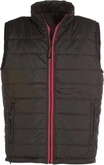 Workwear e corporate · 9310