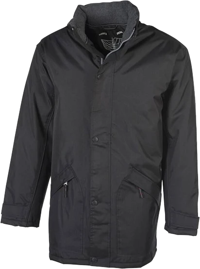 Workwear e corporate · 9500