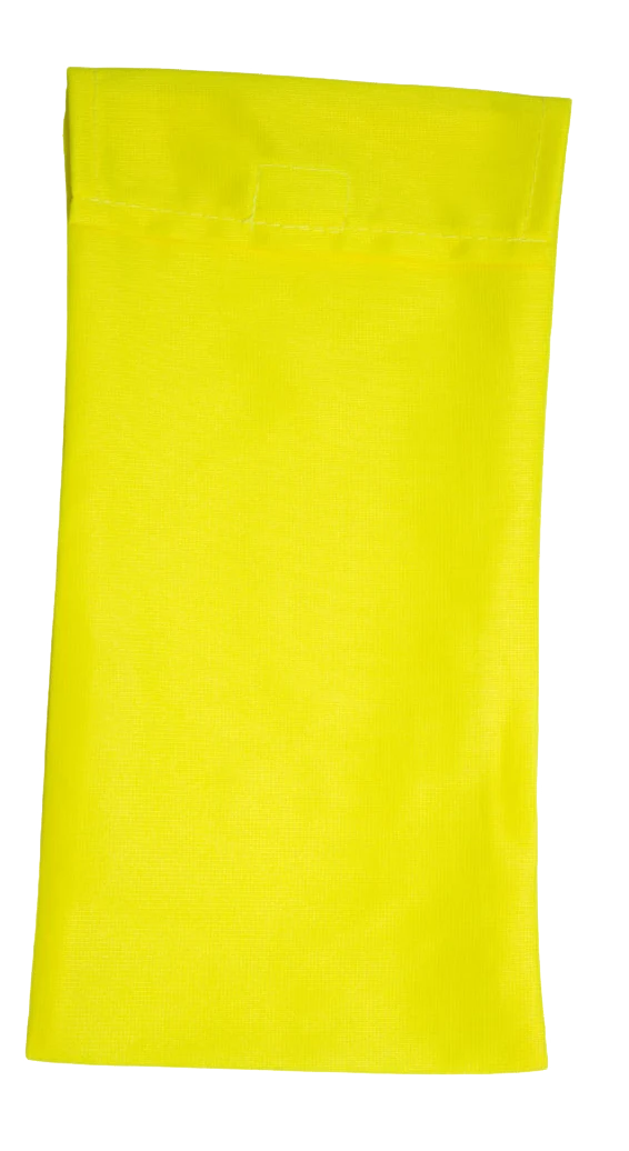 Workwear e corporate · CVT1640