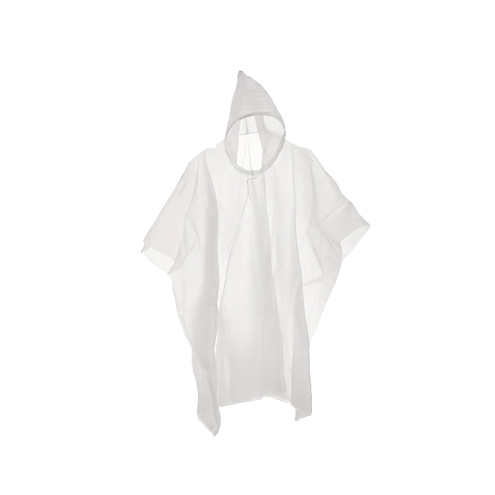 Roupa de chuva · CVT1735