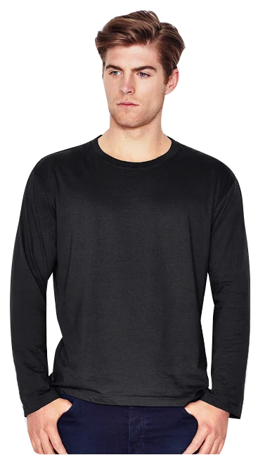 T-shirts e polos · MCL150