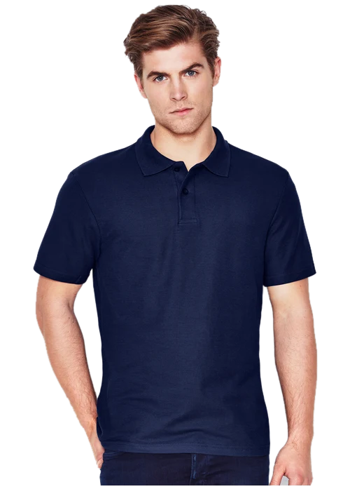 T-shirts e polos · MPS180