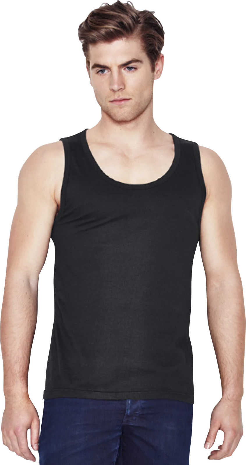 T-shirts e polos · MT150