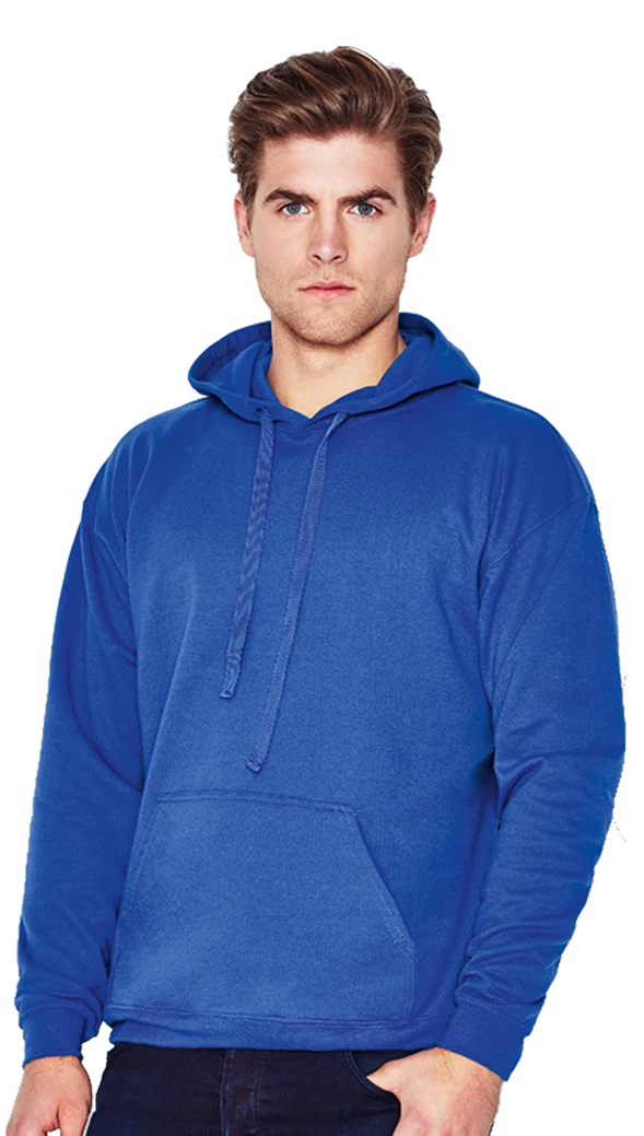 Sweatshirts e calças · SWP280