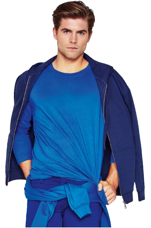 Sweatshirts e calças · SWZ280