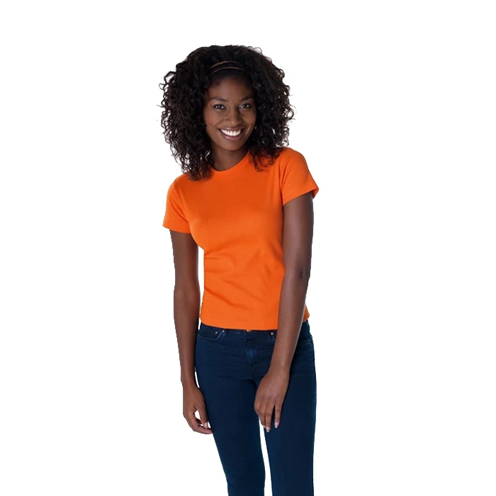 T-shirts e polos · WCS150