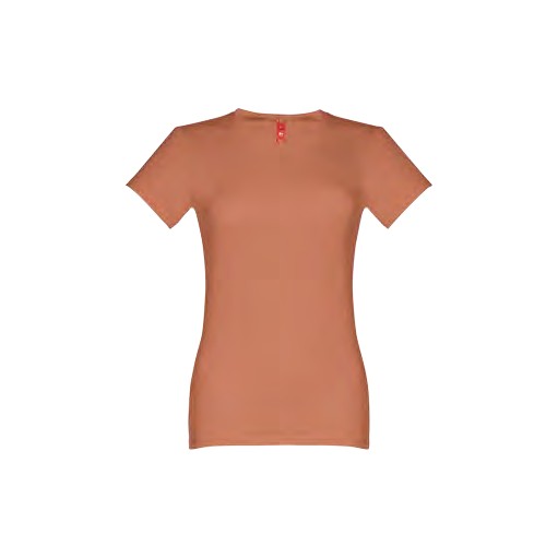 THC ANKARA WOMEN — imagem 2 da ficha técnica