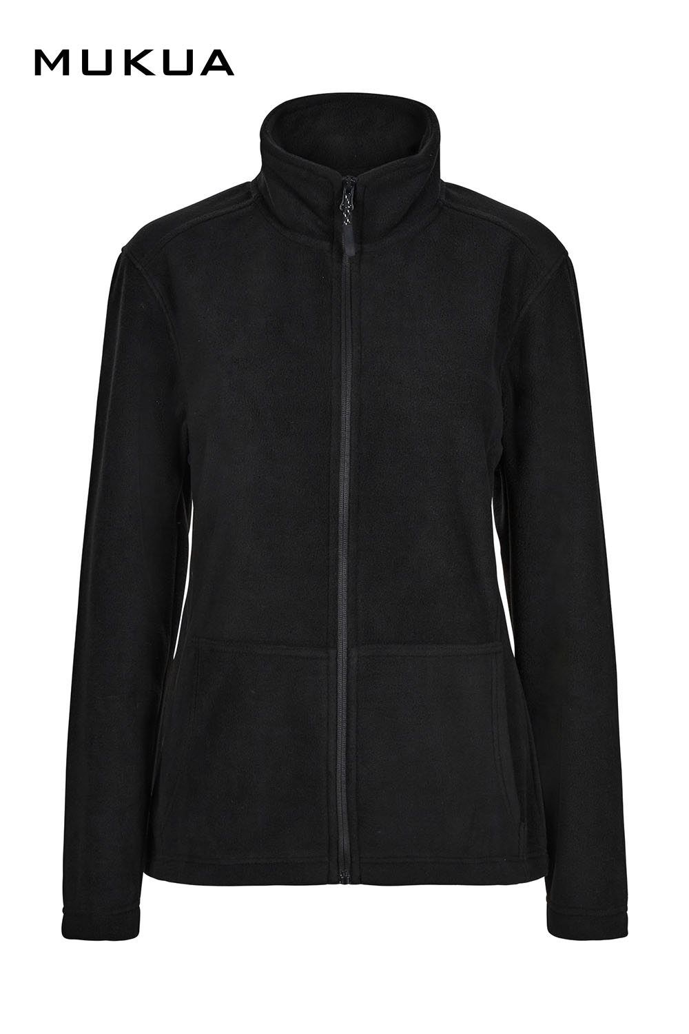PERTH WOMAN - CASACO POLAR MULHER 280
