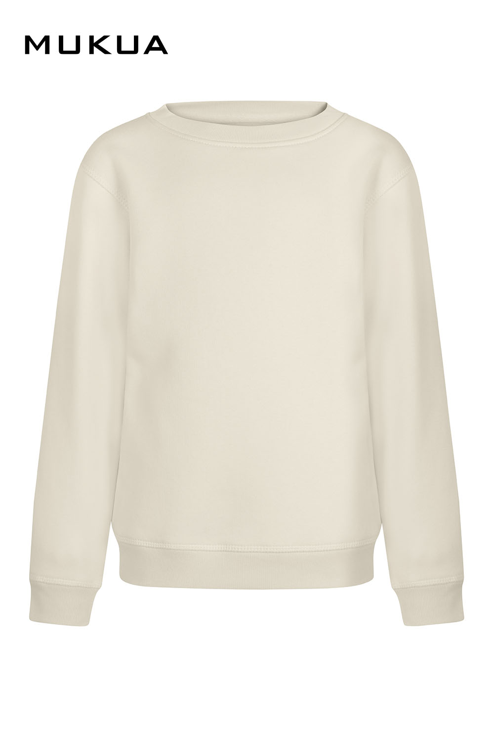 DUNE KIDS - SWEATSHIRT MULHER OCS 300