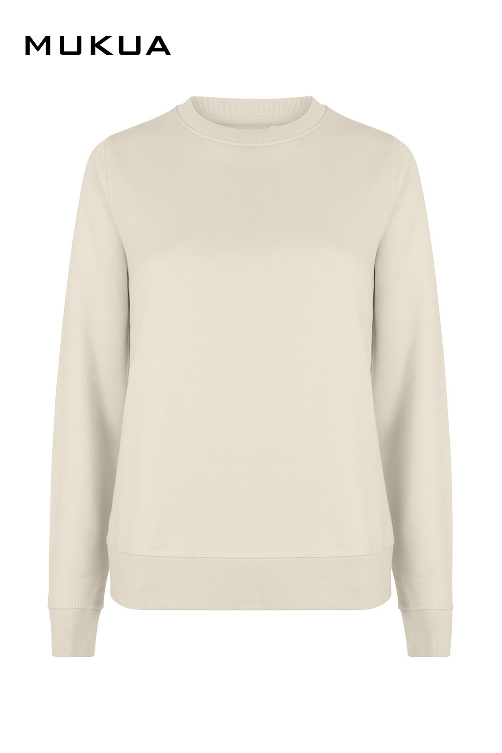 DUNE WOMAN - SWEATSHIRT MULHER OCS 300