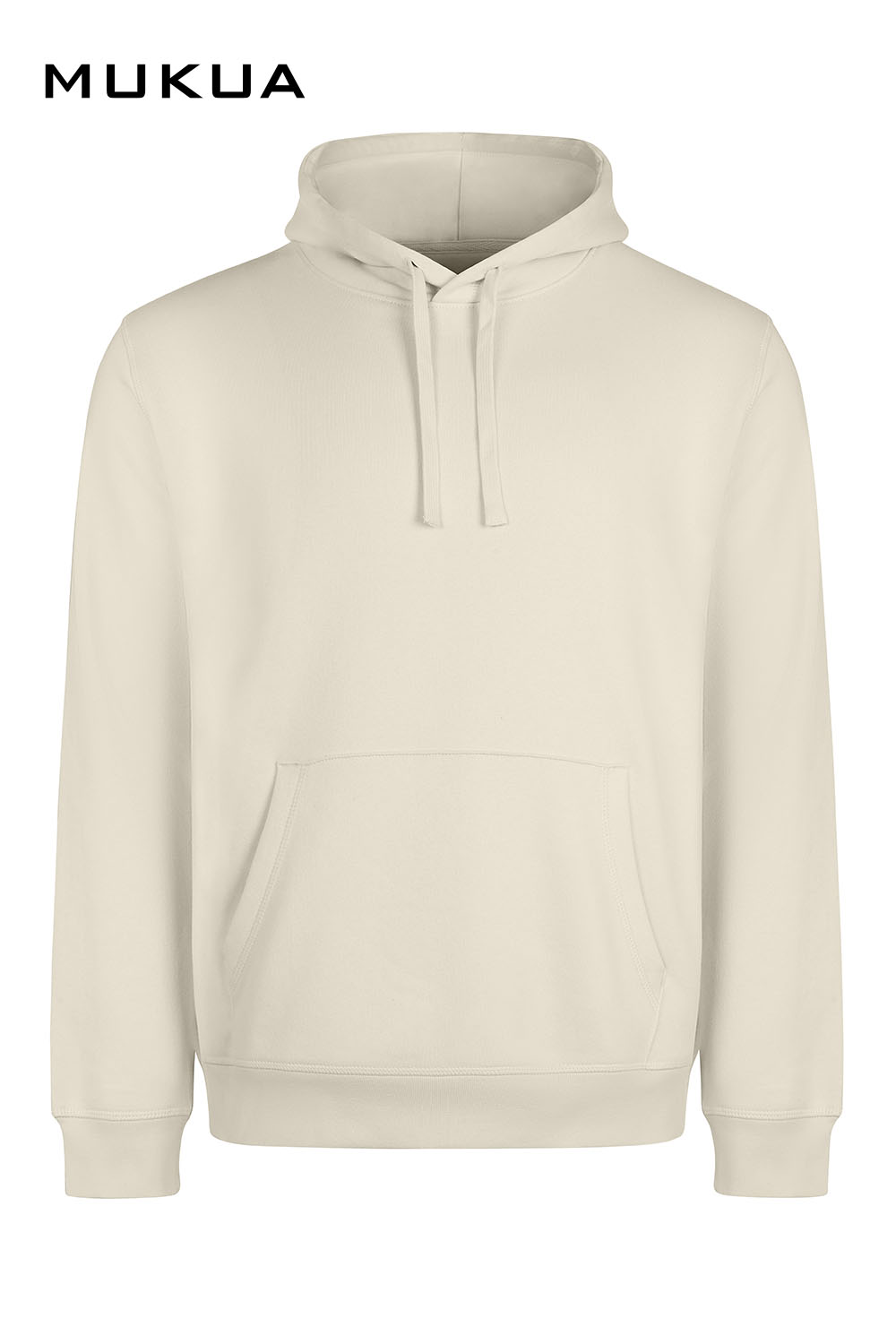 REEF - SWEATSHIRT CAPUZ UNISSEXO OCS 300