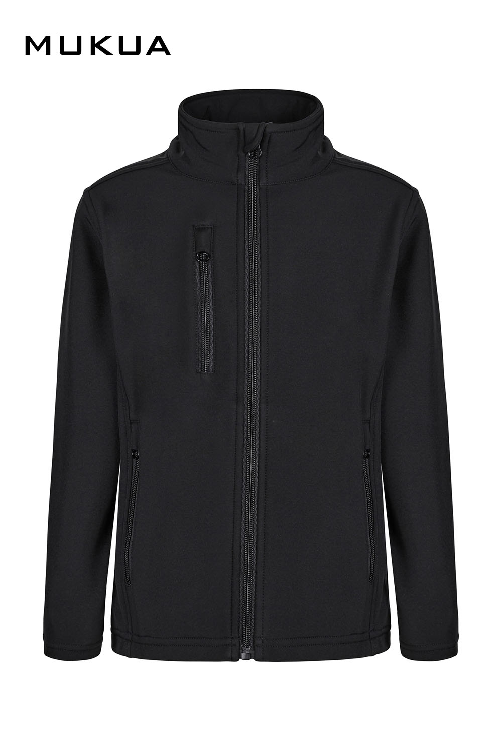 RICHMOND KIDS - SOFTSHELL KIDS