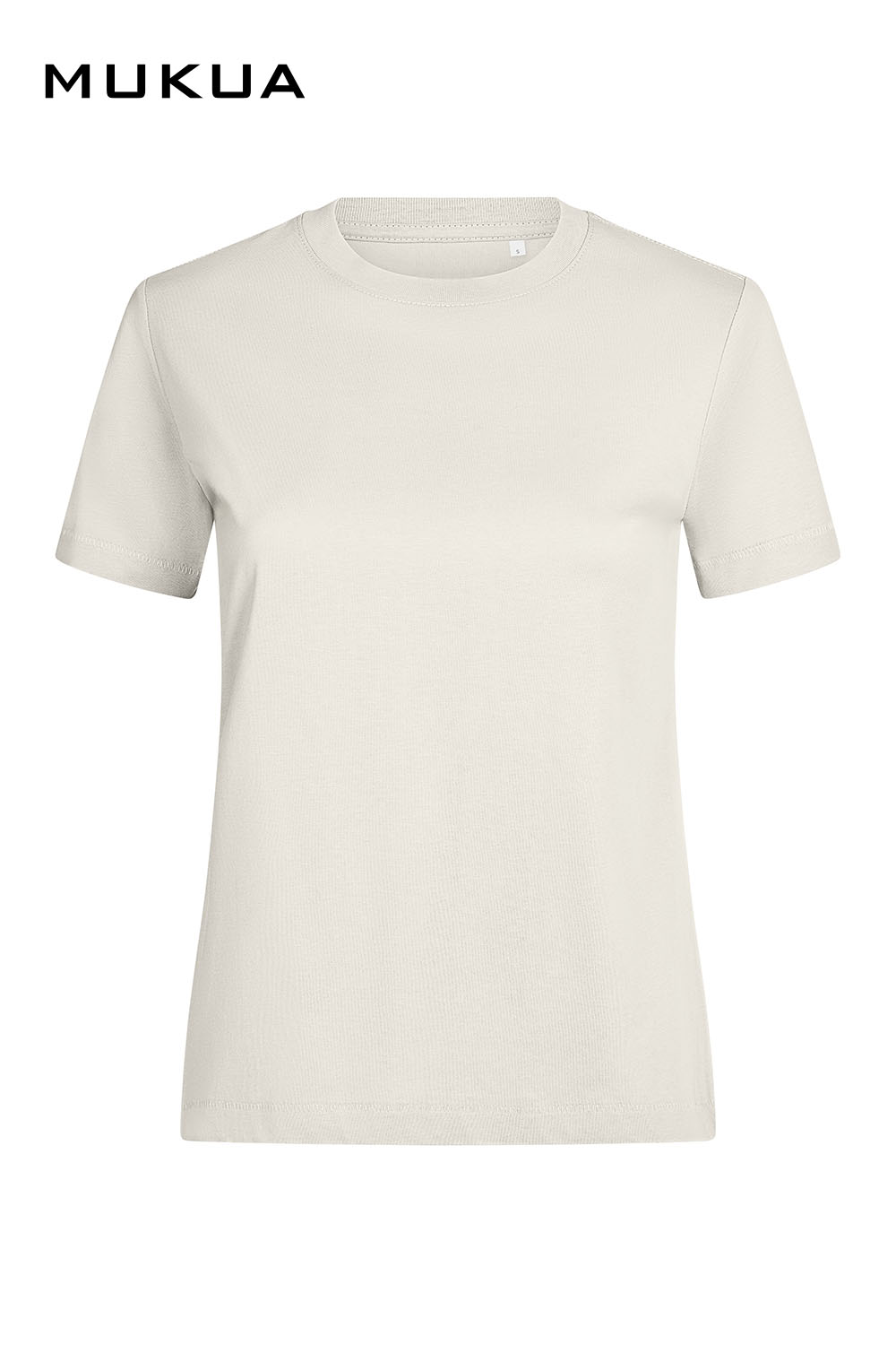 COAST WOMAN - T-SHIRT MANGA CURTA MULHER OCS 165