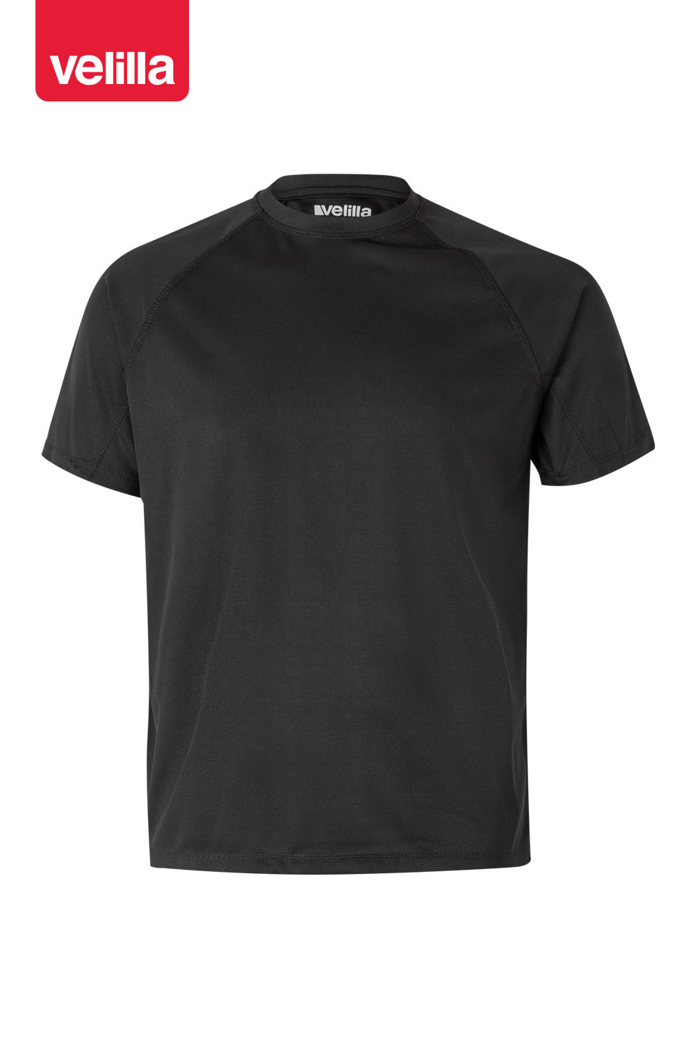 T-shirt técnica