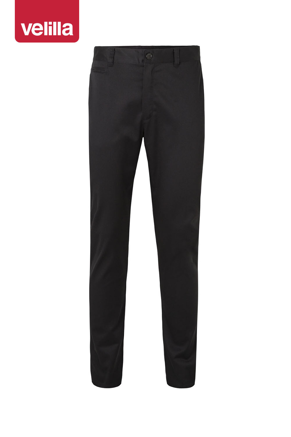 Calças chino stretch homem