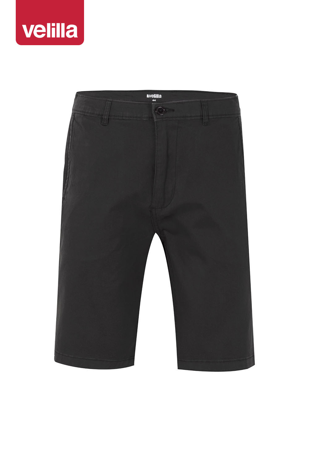 Bermudas chino stretch unisex