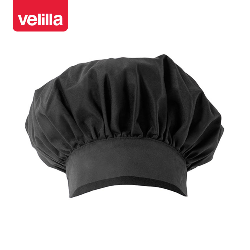 Gorro francês