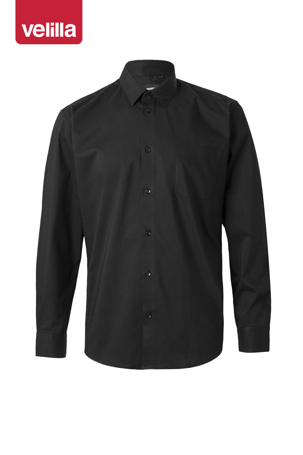 Camisa stretch homem