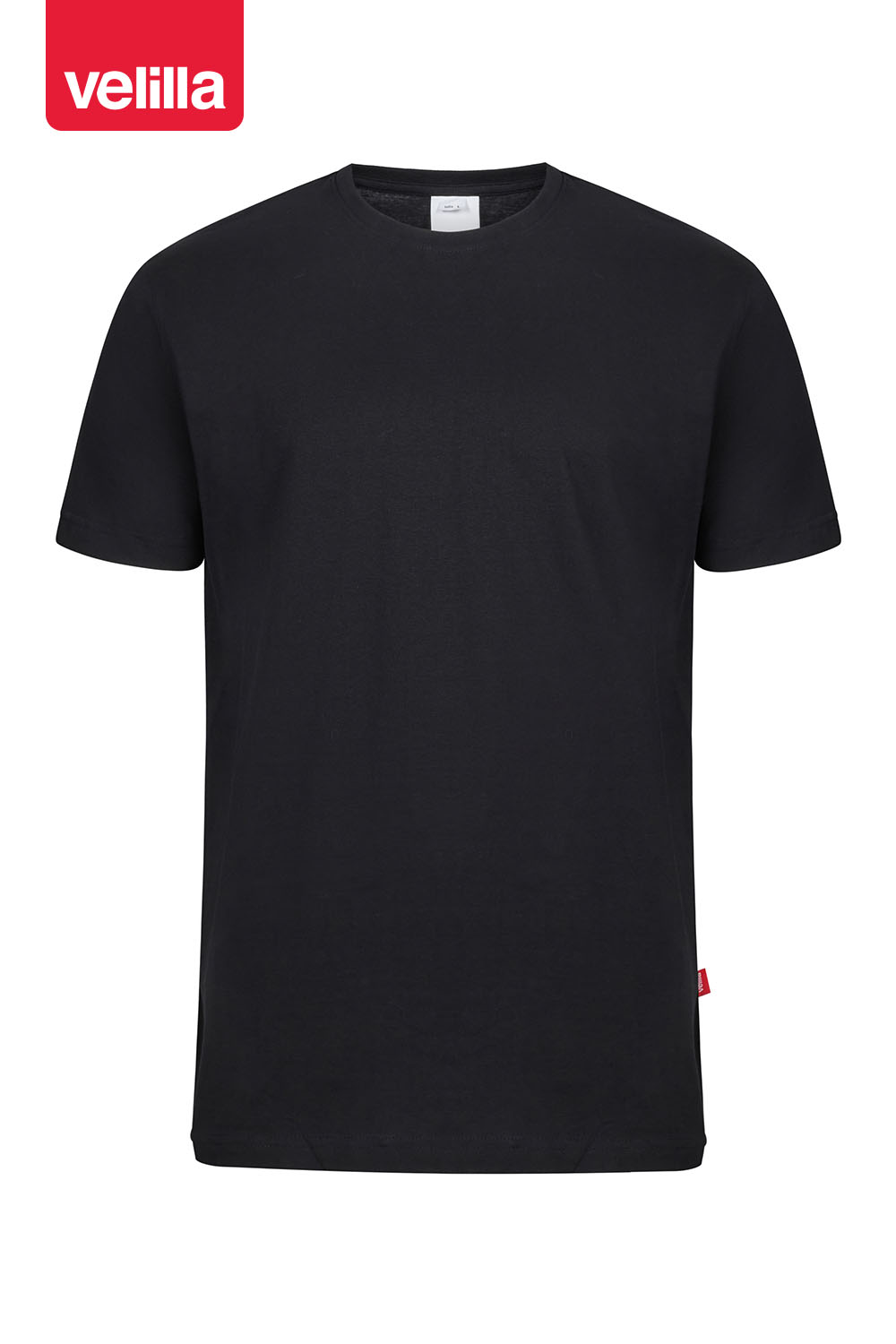 T-shirt homem