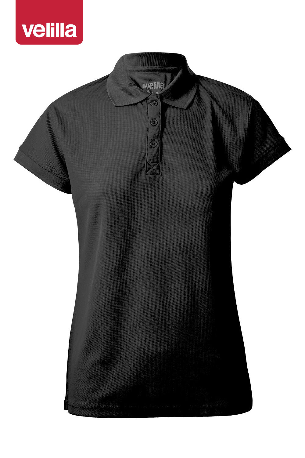 Polo mulher