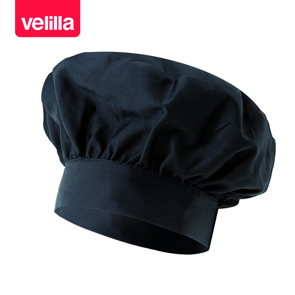 Gorro francês